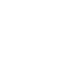 Únete a Nuestro Equipo