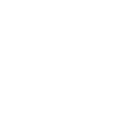 Plan de Compensación DXN